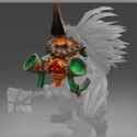 Dota 2
